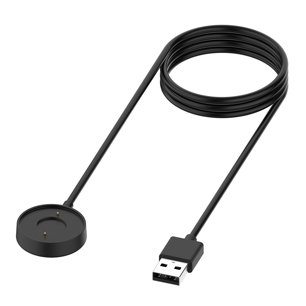 Fossil Smartwatch Accessories - Cavo di ricarica da 1m, cavo