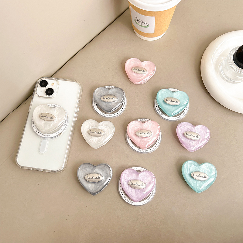 Smart Accessories - Supporto per telefono universale in stile