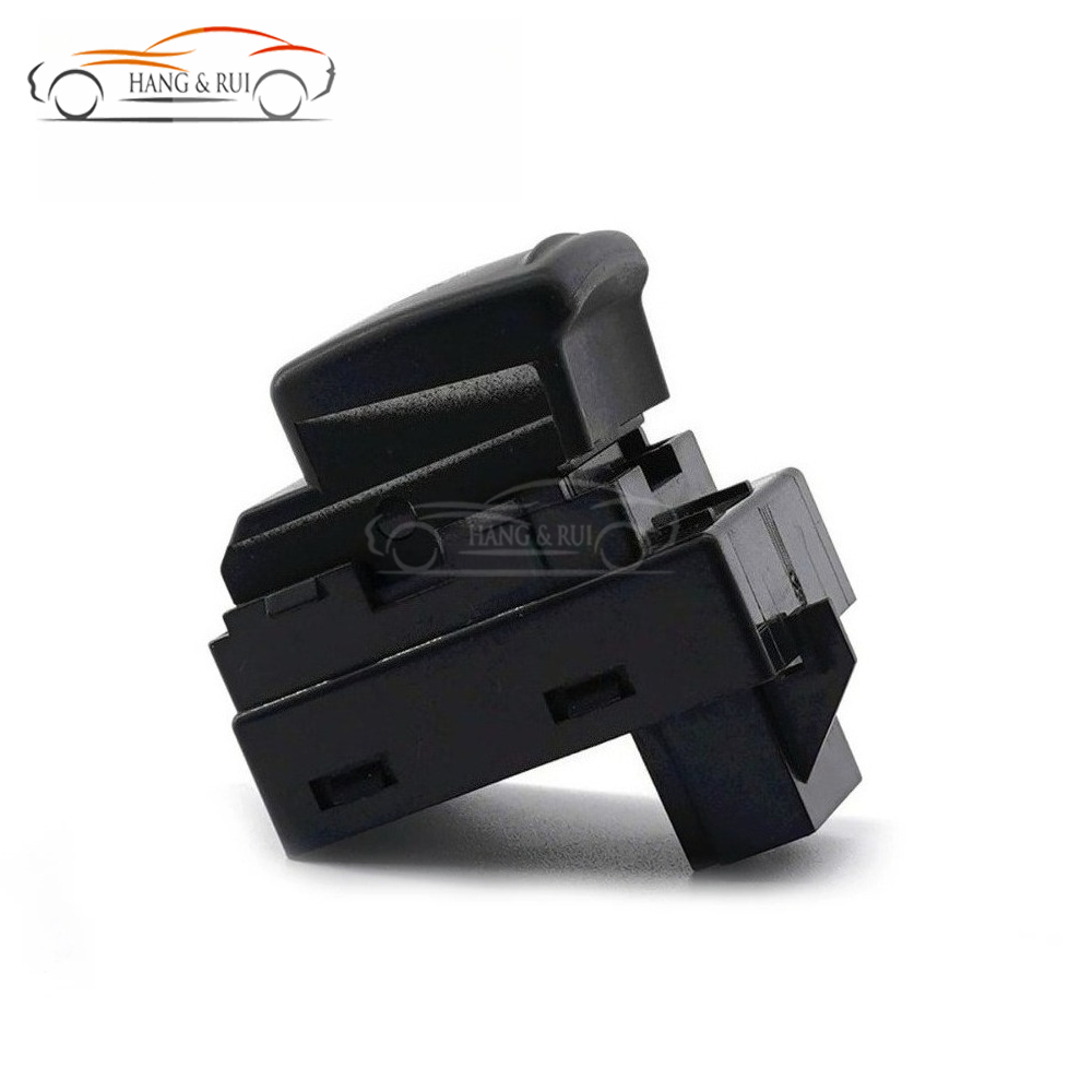 Smart Accessories - A4519051700 A4519051800 Pulsante interruttore alzacristallo elettrico