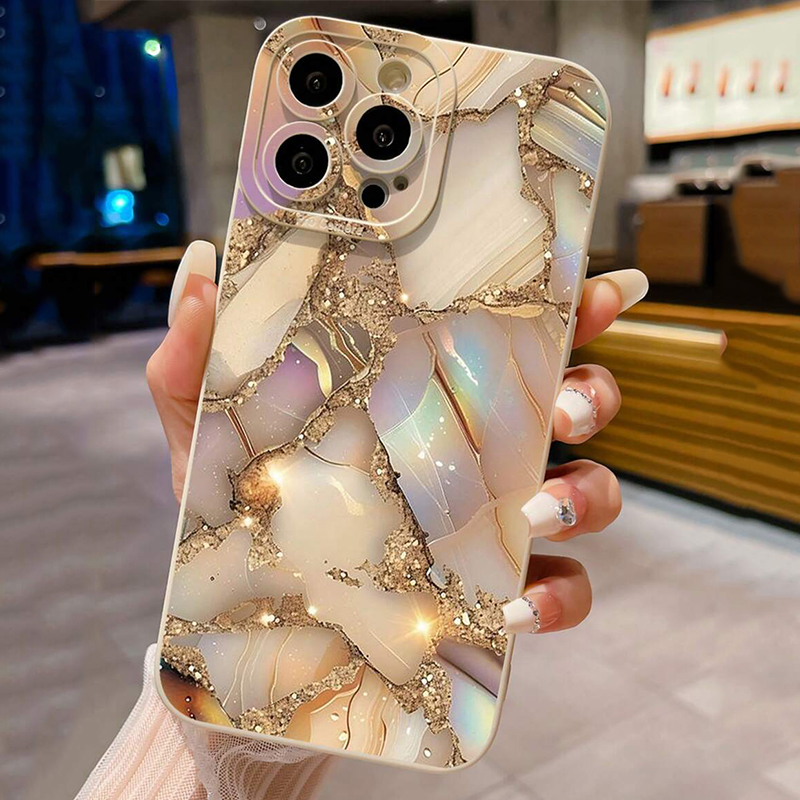 Samsung Galaxy A55 - Per Samsung Galaxy S25 S24 S26