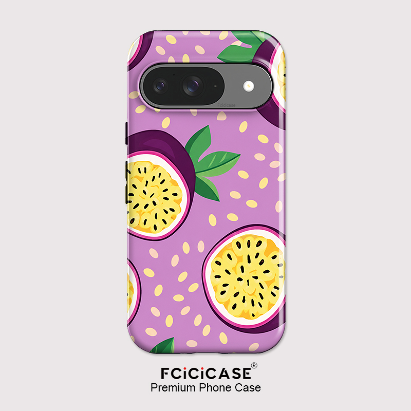 Fcicicase Cover per telefono i - Google Pixel 9 recensione e prezzo