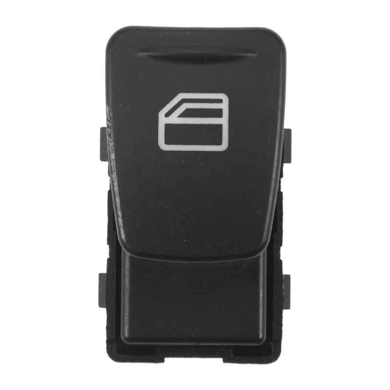 A4548201010 4548201010 Interru - Smart Accessories recensione e prezzo