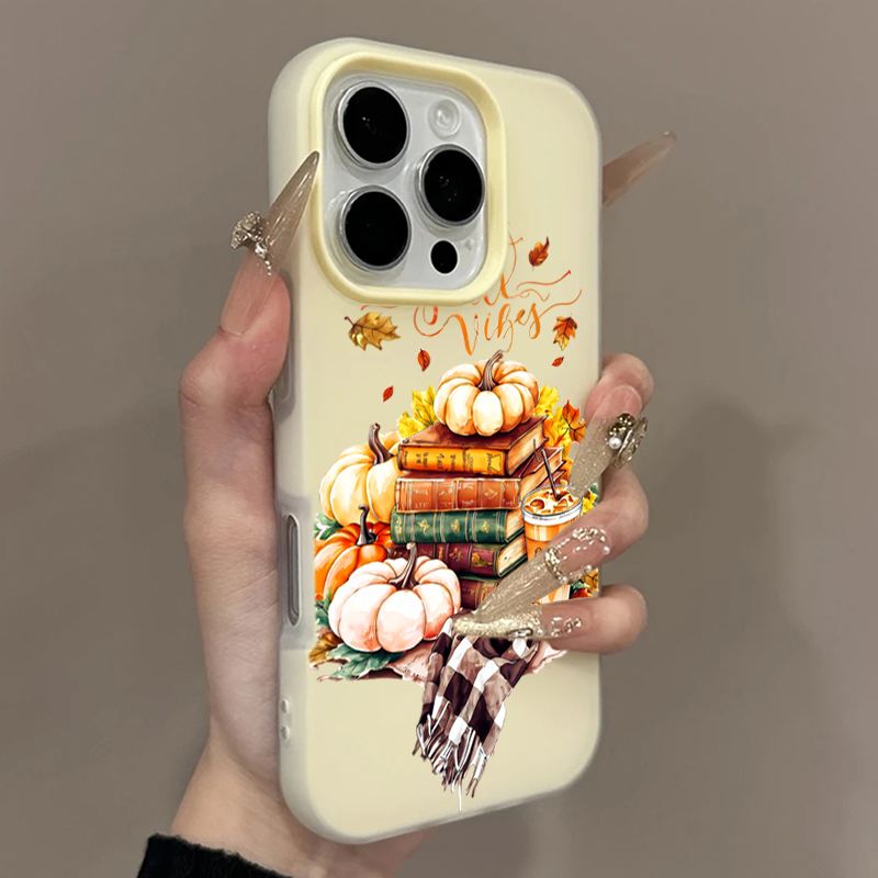 Custodia per telefono Jelly Ma - Samsung Galaxy A55 recensione e prezzo