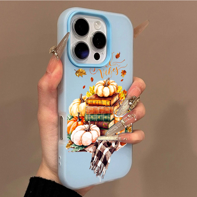 Custodia per telefono Jelly Ma - Samsung Galaxy A55 recensione e prezzo