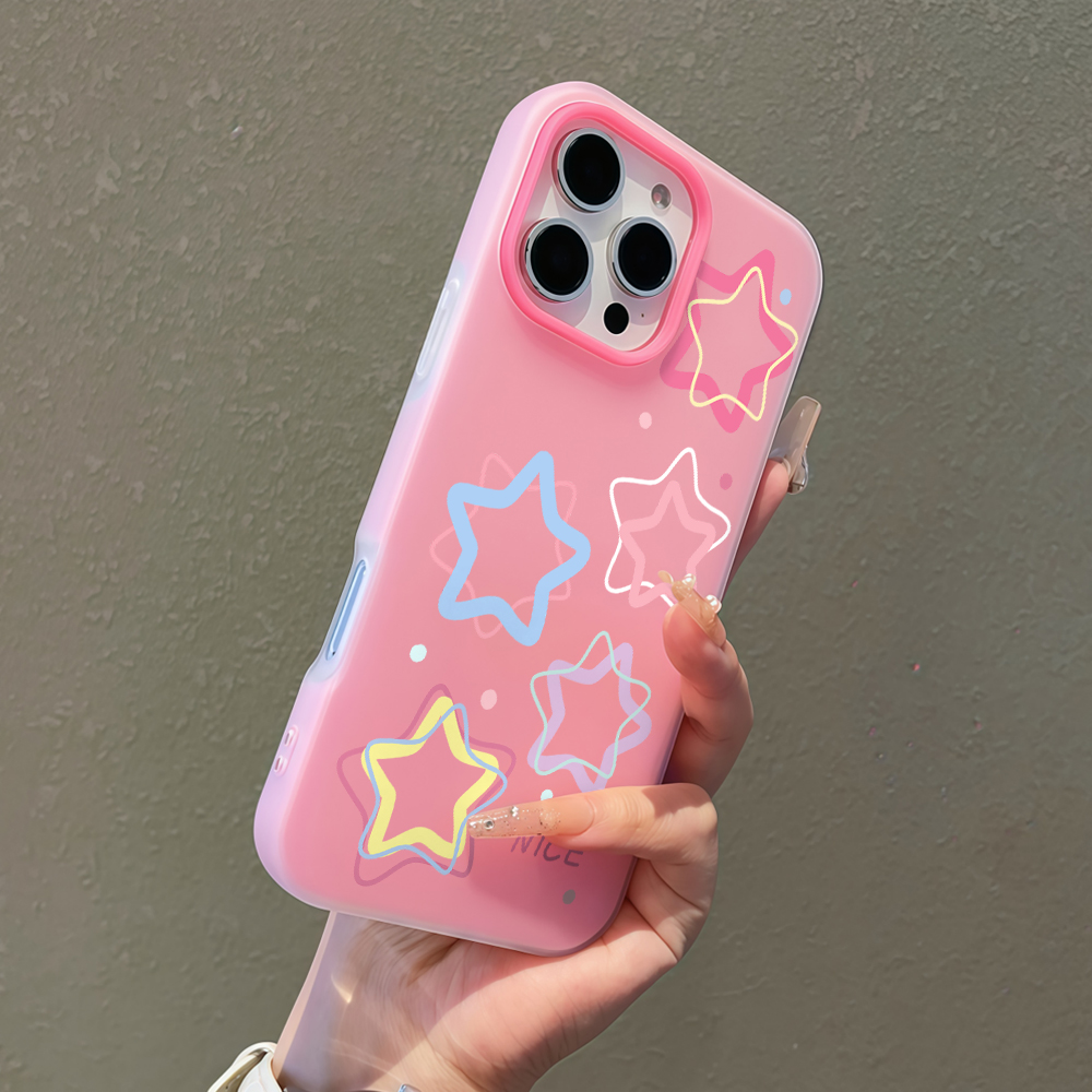 Cover per telefono Kawaii Outl - Samsung Galaxy A55 recensione e prezzo