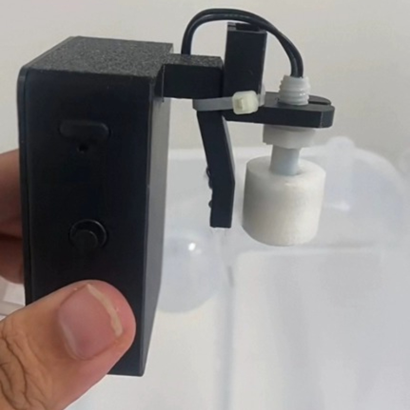 Nuovo per Xiaomi Mijia: access - Smart Accessories recensione e prezzo