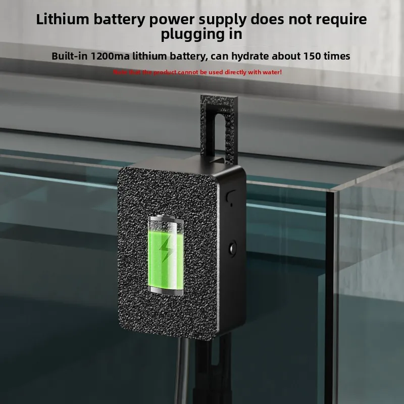 Nuovo per Xiaomi Mijia: access - Smart Accessories recensione e prezzo