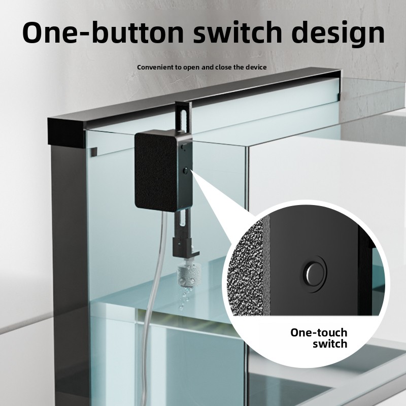 Nuovo per Xiaomi Mijia: access - Smart Accessories recensione e prezzo
