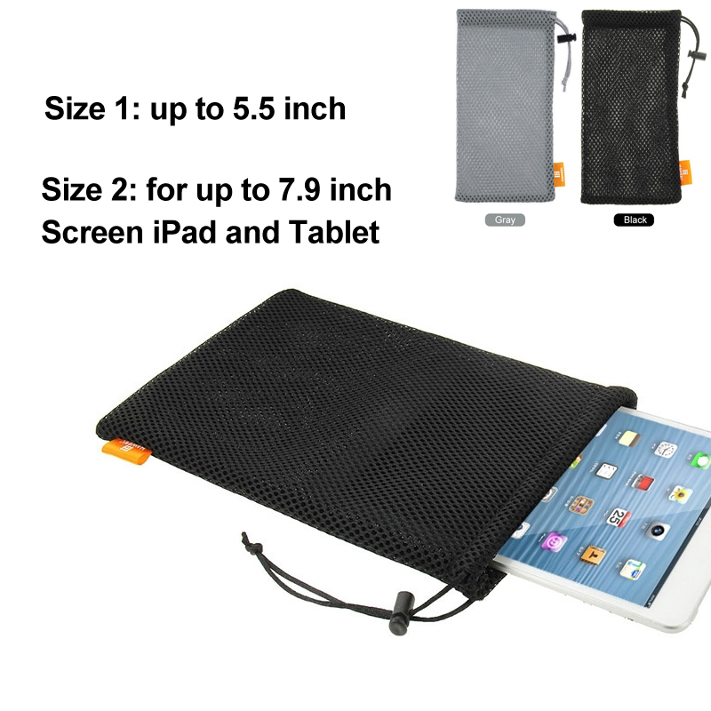 HAWEEL Custodia per smartphone - Smart Accessories recensione e prezzo