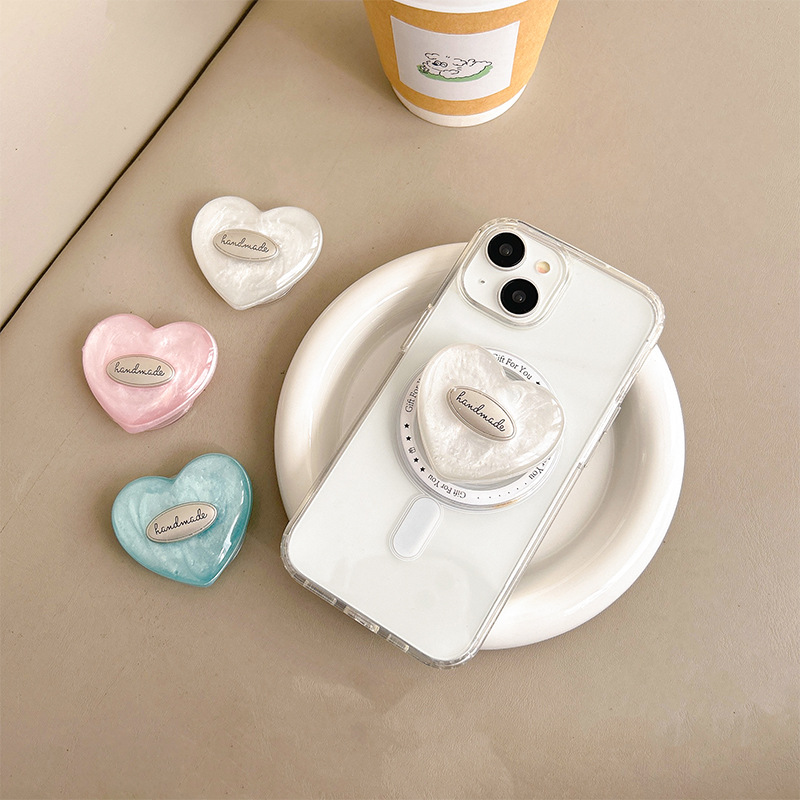 Supporto per telefono universa - Smart Accessories recensione e prezzo