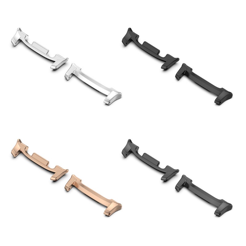 Cinturino in Acciaio Inossidab - Samsung Smartwatch Ultra Accessories recensione e prezzo