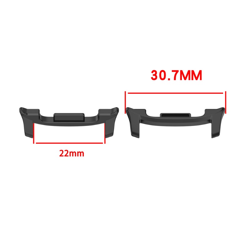 Cinturino in Acciaio Inossidab - Samsung Smartwatch Ultra Accessories recensione e prezzo