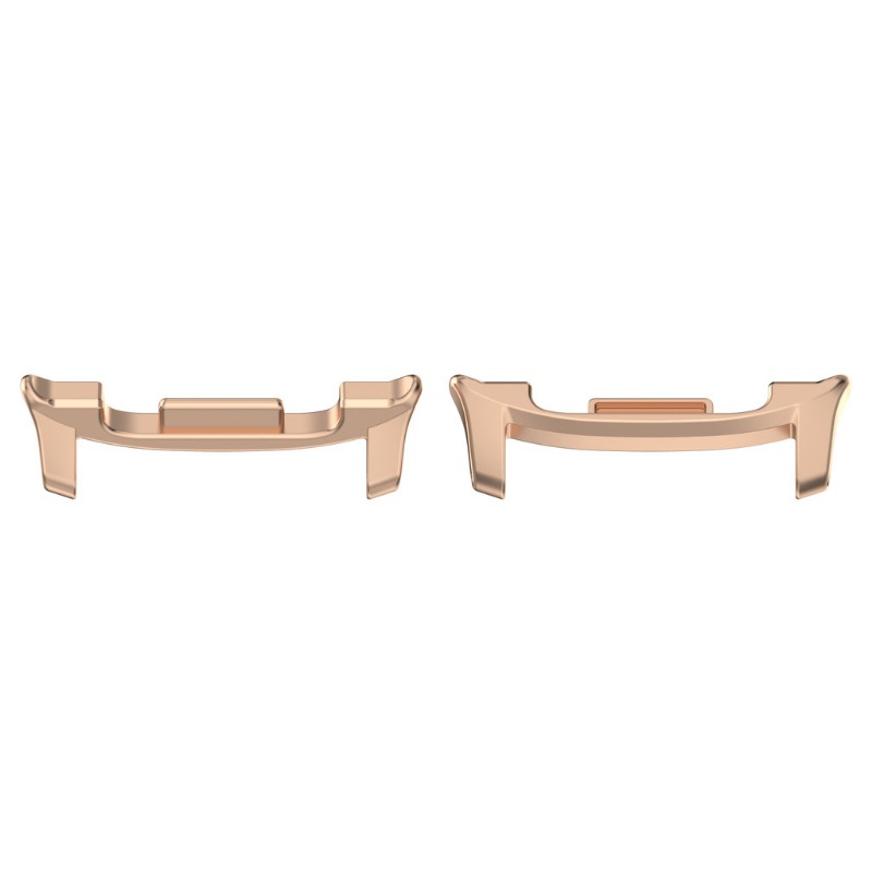 Cinturino in Acciaio Inossidab - Samsung Smartwatch Ultra Accessories recensione e prezzo