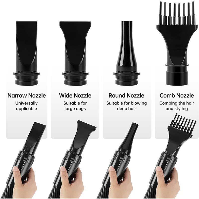 Accessorio Smart Touch a 4 uge - Smart Accessories recensione e prezzo