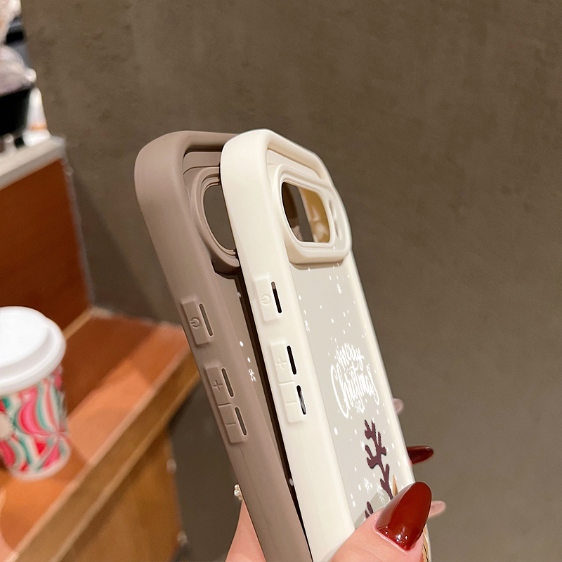 Custodia morbida per telefono  - Google Pixel 9 recensione e prezzo