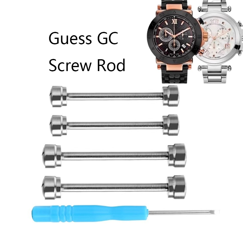Per cinturino orologio GUESS 1 - Smartwatch Guess recensione e prezzo