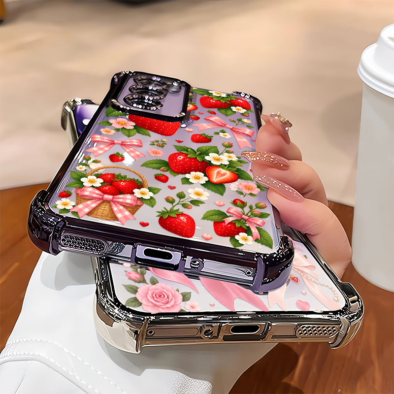 Custodia per telefono con stam - Oppo A78 recensione e prezzo