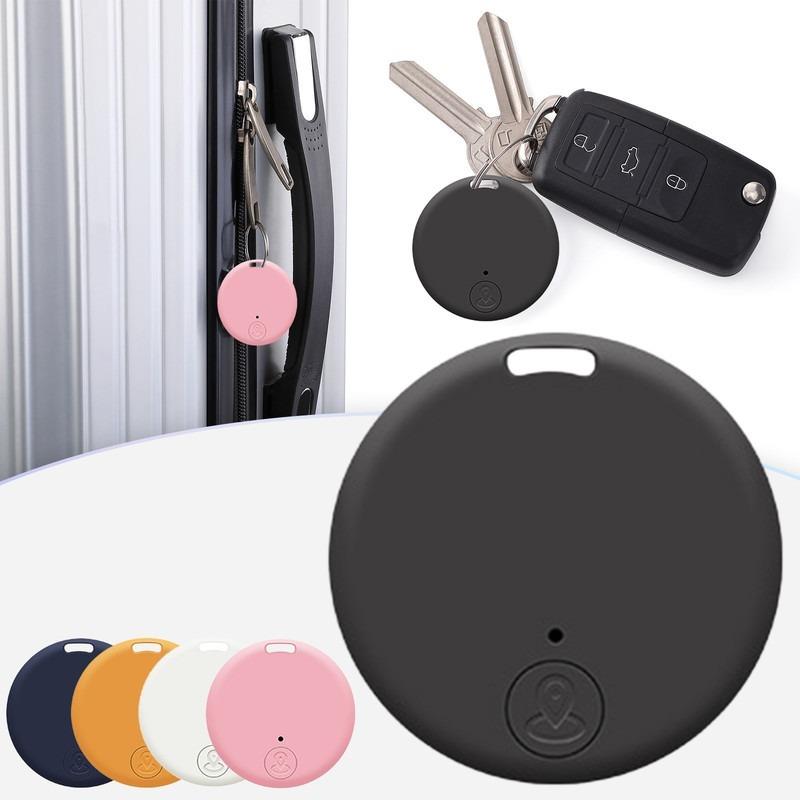 Localizzatore GPS Smart Tag, d - Android Smartwatch Accessories recensione e prezzo