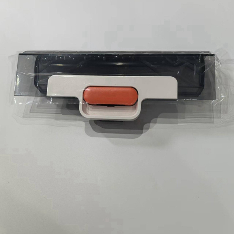 Copertura per Spazzola a Rullo - Smart Accessories recensione e prezzo