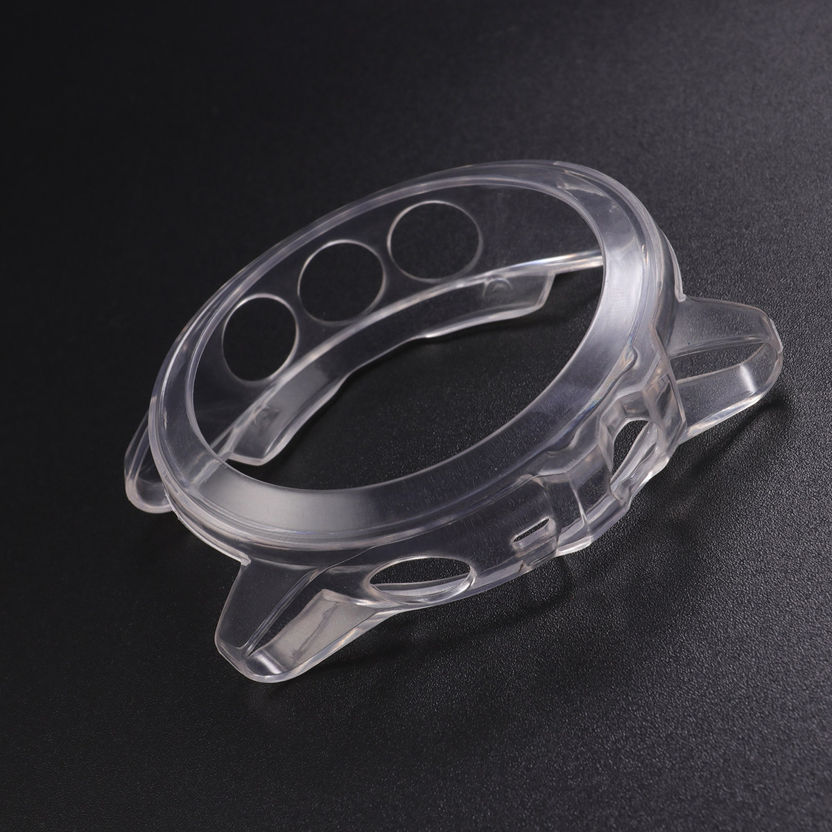 Cover Protettiva per Smartwatc - Watch Case Bumper recensione e prezzo