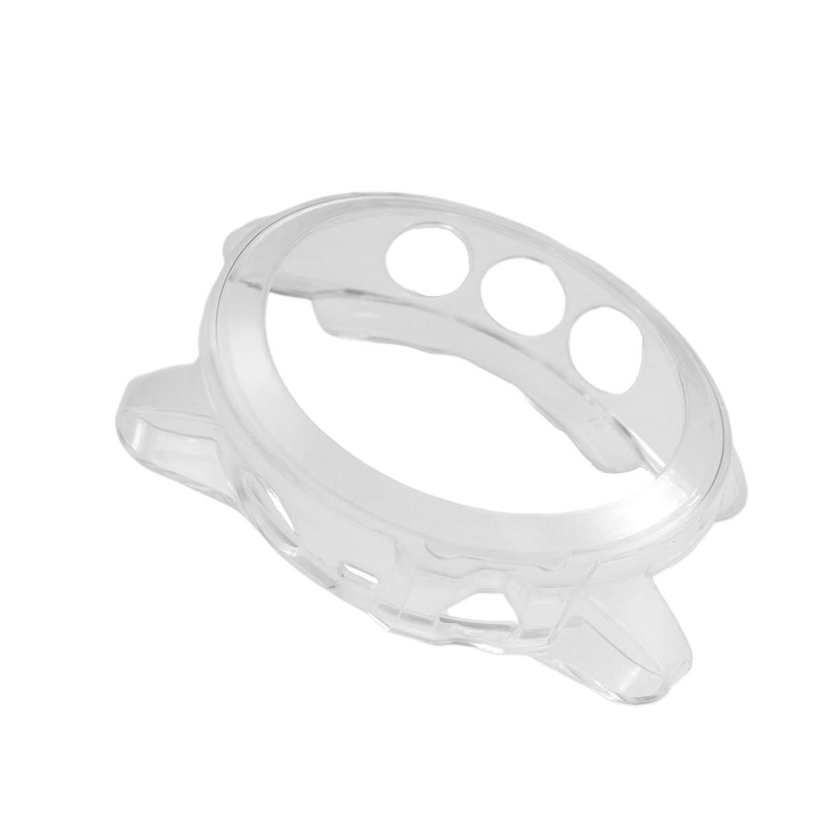 Cover Protettiva per Smartwatc - Watch Case Bumper recensione e prezzo