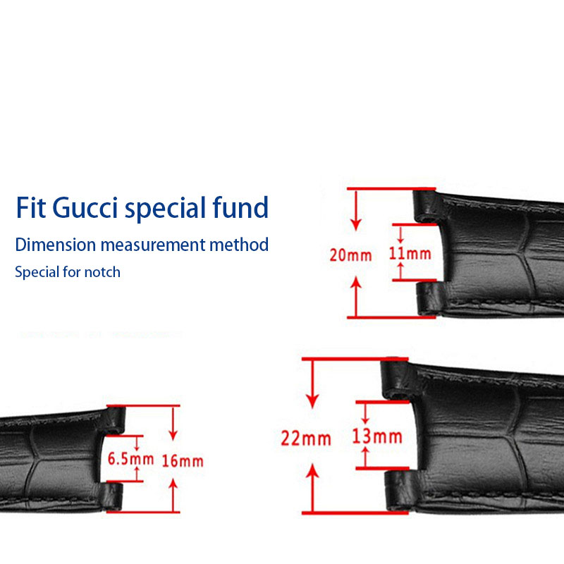 Per GC Guess PASHA W3108/HPI00 - Smartwatch Guess recensione e prezzo