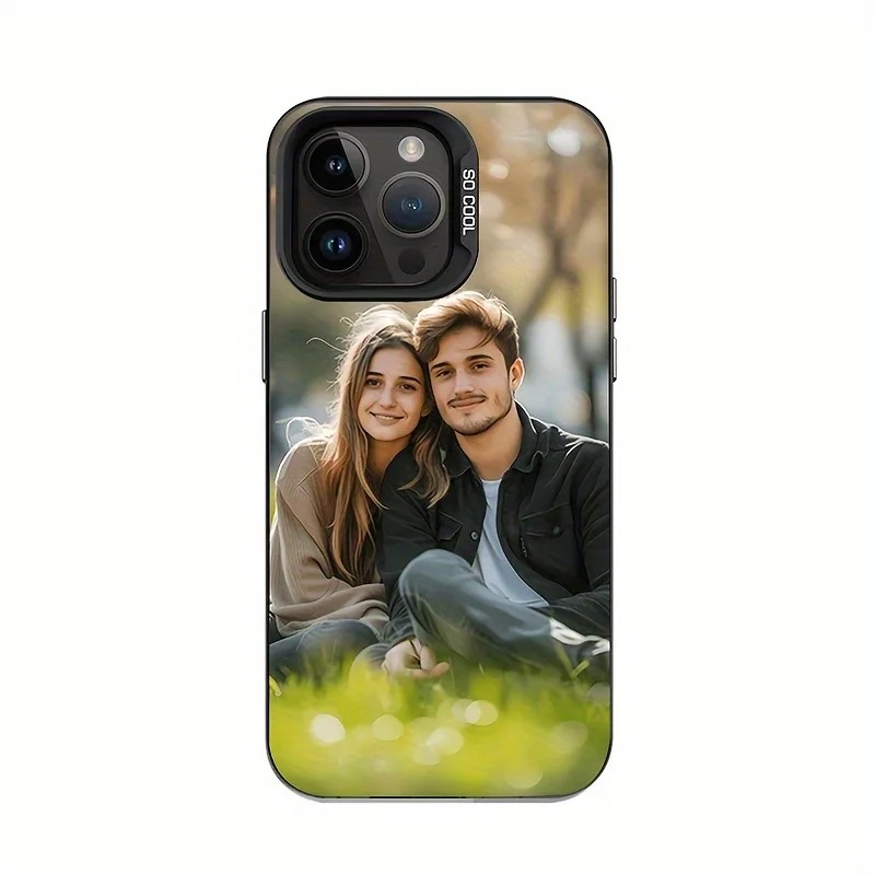 Custodia per telefono opaca pe - Oppo A78 recensione e prezzo
