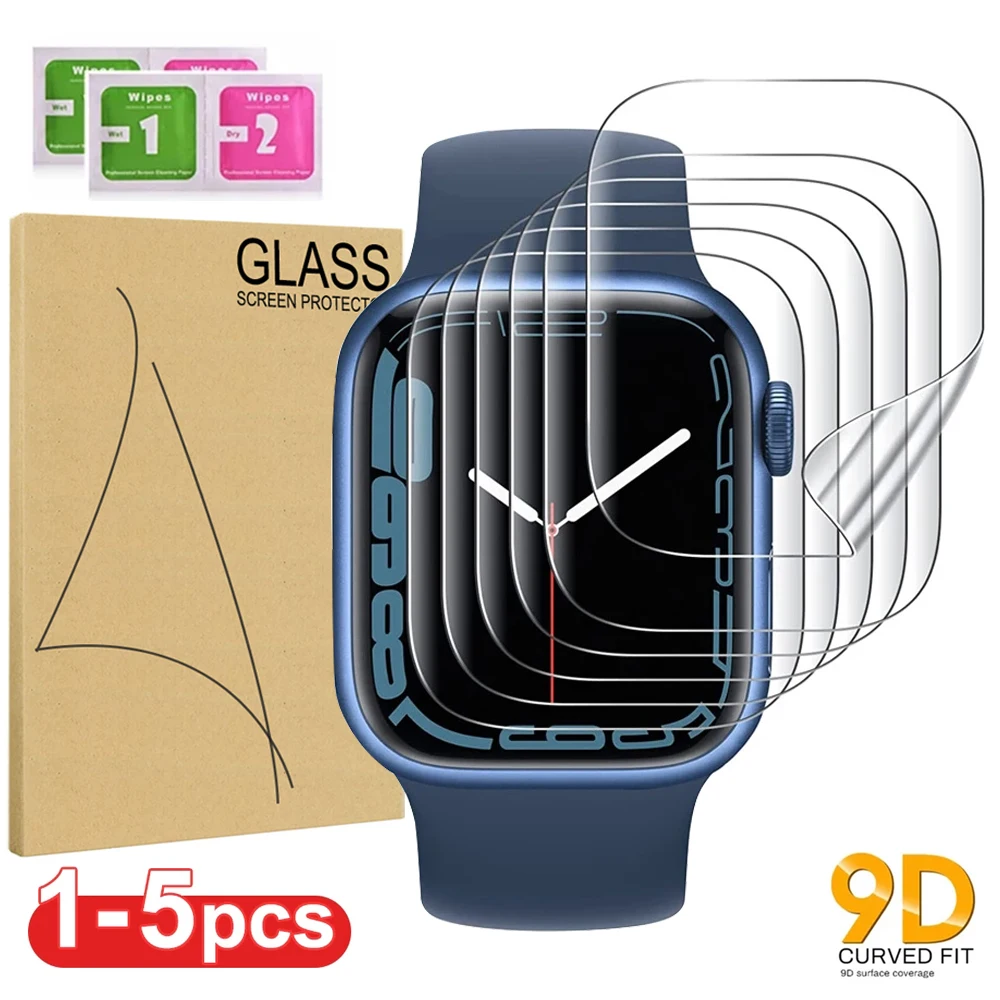 Pellicola salvaschermo per App - Watch Case Bumper recensione e prezzo
