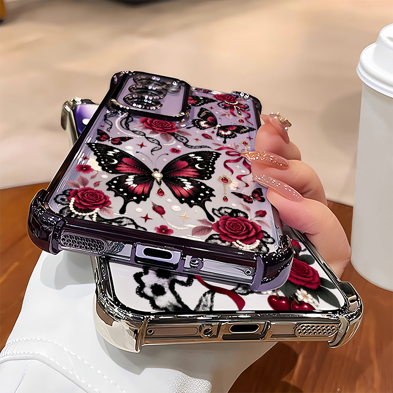 Custodia per telefono con bell - Oppo A78 recensione e prezzo