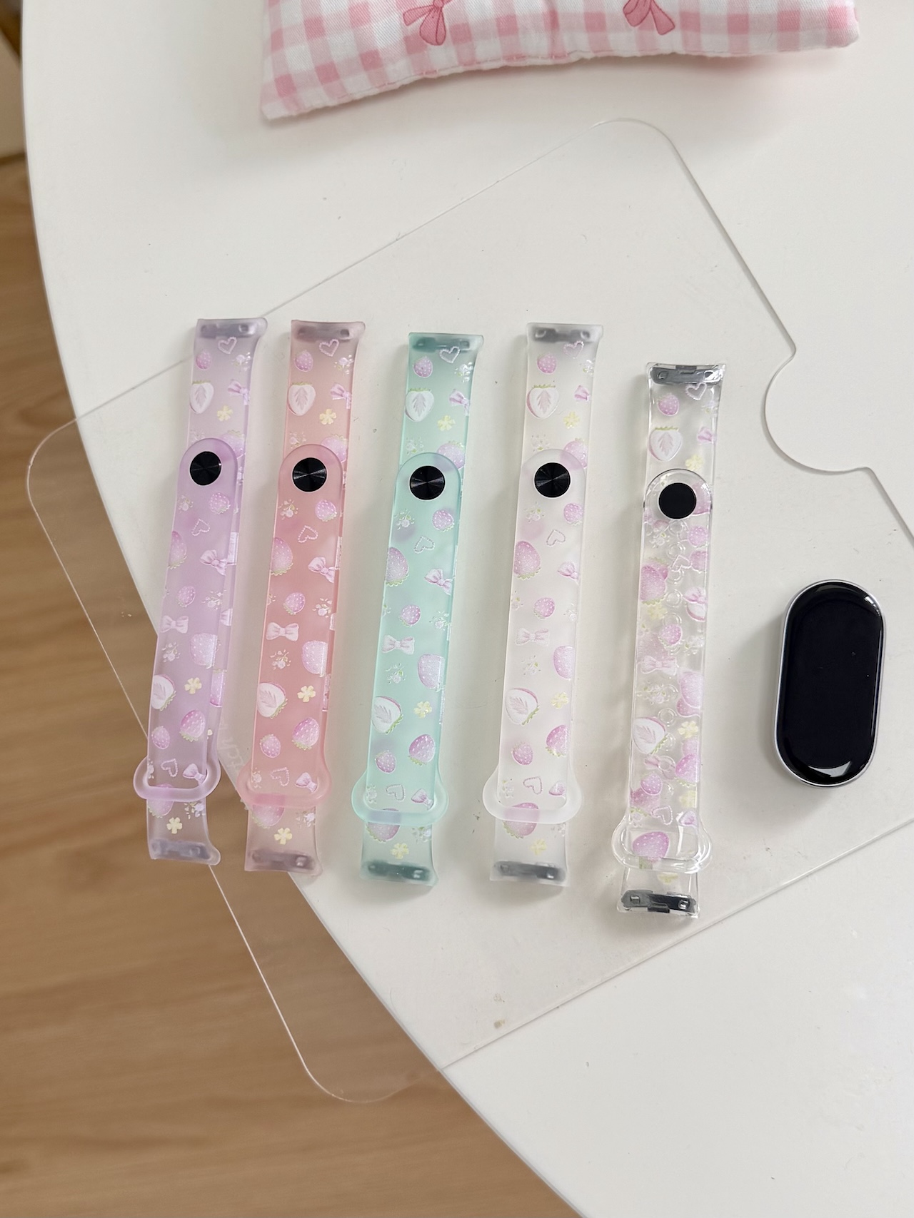 Custodia Morbida Trasparente c - Google Pixel 9 recensione e prezzo